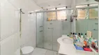 Foto 20 de Apartamento com 3 Quartos à venda, 138m² em Pinheiros, São Paulo