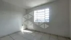 Foto 13 de Apartamento com 2 Quartos para alugar, 72m² em Centro, Santa Maria