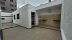Foto 15 de Imóvel Comercial à venda, 107m² em Vila Mariana, São Paulo