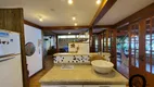 Foto 55 de Casa com 5 Quartos à venda, 340m² em Feiticeira, Ilhabela