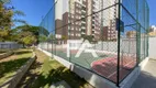 Foto 61 de Apartamento com 3 Quartos à venda, 86m² em Jardim Pompéia, Indaiatuba