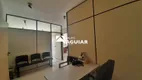 Foto 4 de Sala Comercial com 2 Quartos para alugar, 50m² em Vila Clayton, Valinhos