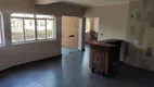 Foto 16 de Casa com 3 Quartos à venda, 336m² em Jardim Guarani, Campinas