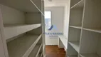 Foto 15 de Apartamento com 3 Quartos à venda, 70m² em Nossa Senhora do Ö, São Paulo