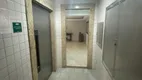Foto 78 de Cobertura com 4 Quartos à venda, 231m² em Freguesia- Jacarepaguá, Rio de Janeiro