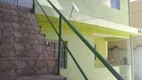 Foto 11 de Casa com 5 Quartos à venda, 176m² em Vila Creti, Barueri