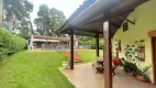 Foto 11 de Casa de Condomínio com 4 Quartos à venda, 312m² em Vivendas do Lago, Sorocaba