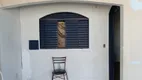 Foto 3 de Casa com 3 Quartos à venda, 130m² em Santa Maria, Brasília