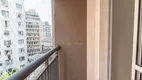 Foto 8 de Apartamento com 1 Quarto à venda, 34m² em Liberdade, São Paulo