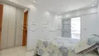 Foto 22 de Apartamento com 2 Quartos à venda, 78m² em Vila Guilhermina, Praia Grande