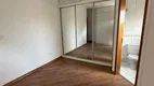 Foto 10 de Cobertura com 3 Quartos à venda, 200m² em Parque das Nações, Santo André