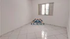 Foto 53 de Casa de Condomínio com 5 Quartos à venda, 320m² em Condominio Marambaia, Vinhedo