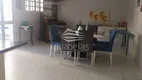 Foto 51 de Casa com 4 Quartos à venda, 240m² em Vila Ema, São José dos Campos