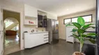 Foto 69 de Casa de Condomínio com 4 Quartos à venda, 872m² em Barra da Tijuca, Rio de Janeiro