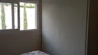 Foto 39 de Casa de Condomínio com 3 Quartos à venda, 310m² em Condomínio Residencial Fazenda Santa Helena, Bragança Paulista