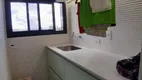 Foto 11 de Apartamento com 2 Quartos à venda, 160m² em Jardim, Santo André