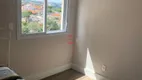 Foto 10 de Apartamento com 3 Quartos à venda, 110m² em Vila Lacerda, Jundiaí