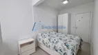 Foto 12 de Apartamento com 2 Quartos à venda, 66m² em Ipanema, Rio de Janeiro