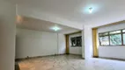 Foto 13 de Apartamento com 4 Quartos à venda, 204m² em Sion, Belo Horizonte