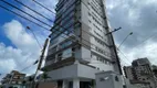 Foto 34 de Apartamento com 2 Quartos à venda, 65m² em Vila Caicara, Praia Grande
