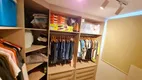 Foto 3 de Apartamento com 2 Quartos à venda, 57m² em Passaré, Fortaleza