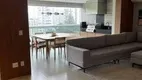 Foto 4 de Apartamento com 3 Quartos à venda, 128m² em Jabaquara, São Paulo