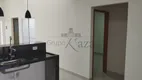 Foto 15 de Casa com 3 Quartos à venda, 90m² em Parque Residencial Santo André , Caçapava