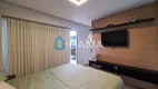 Foto 21 de Apartamento com 4 Quartos à venda, 186m² em Areia Preta, Natal