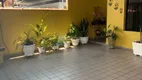 Foto 20 de Sobrado com 3 Quartos para alugar, 121m² em Boqueirão, Praia Grande