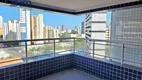 Foto 25 de Apartamento com 3 Quartos à venda, 217m² em Aldeota, Fortaleza