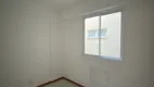 Foto 13 de Apartamento com 2 Quartos à venda, 60m² em Méier, Rio de Janeiro