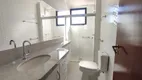 Foto 16 de Apartamento com 3 Quartos à venda, 139m² em Centro, Araraquara