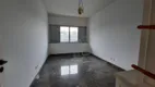 Foto 10 de Apartamento com 3 Quartos para alugar, 250m² em Jardim América, São Paulo