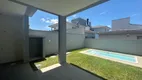 Foto 25 de Casa com 4 Quartos à venda, 174m² em Campeche, Florianópolis