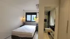Foto 20 de Casa de Condomínio com 4 Quartos à venda, 206m² em Riviera de São Lourenço, Bertioga