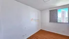 Foto 8 de Apartamento com 3 Quartos à venda, 127m² em Centro, Divinópolis