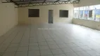 Foto 2 de Sala Comercial para alugar, 140m² em Cerâmica, Juiz de Fora