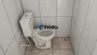 Foto 9 de Sala Comercial para alugar, 80m² em Jardim Planalto, Goiânia