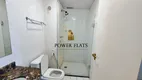 Foto 13 de Flat com 1 Quarto para alugar, 30m² em Pinheiros, São Paulo