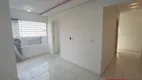 Foto 10 de Imóvel Comercial com 5 Quartos para alugar, 86m² em Bom Retiro, Curitiba