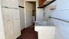 Foto 20 de Casa com 2 Quartos à venda, 200m² em Água Fria, São Paulo