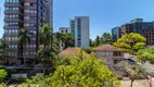 Foto 4 de Apartamento com 4 Quartos à venda, 175m² em Higienópolis, Porto Alegre