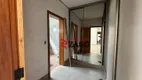 Foto 6 de Casa de Condomínio com 3 Quartos à venda, 240m² em Residencial Mário de Almeida Franco, Uberaba