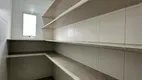 Foto 14 de Casa de Condomínio com 5 Quartos para alugar, 530m² em Alphaville, Barueri