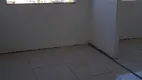 Foto 24 de Apartamento com 1 Quarto à venda, 36m² em Ondina, Salvador