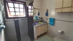 Foto 20 de Casa de Condomínio com 3 Quartos à venda, 252m² em Sao Paulo II, Cotia