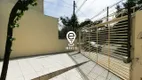 Foto 31 de Casa com 2 Quartos à venda, 136m² em Planalto Paulista, São Paulo
