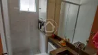 Foto 8 de Apartamento com 2 Quartos à venda, 56m² em Coophema, Cuiabá