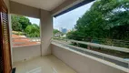 Foto 30 de Sobrado com 3 Quartos à venda, 199m² em Nova Campinas, Campinas