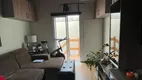 Foto 14 de Sobrado com 3 Quartos à venda, 240m² em Vila Marieta, São Paulo